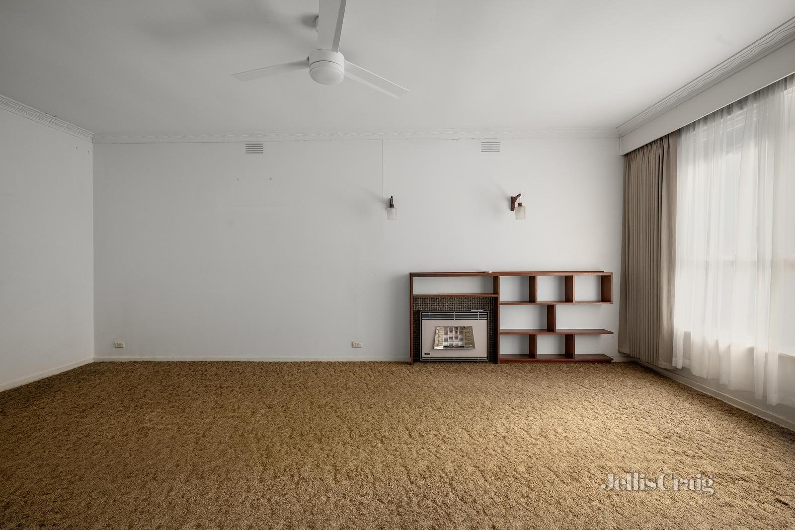 2/12 Allambee Avenue, Camberwell image 5