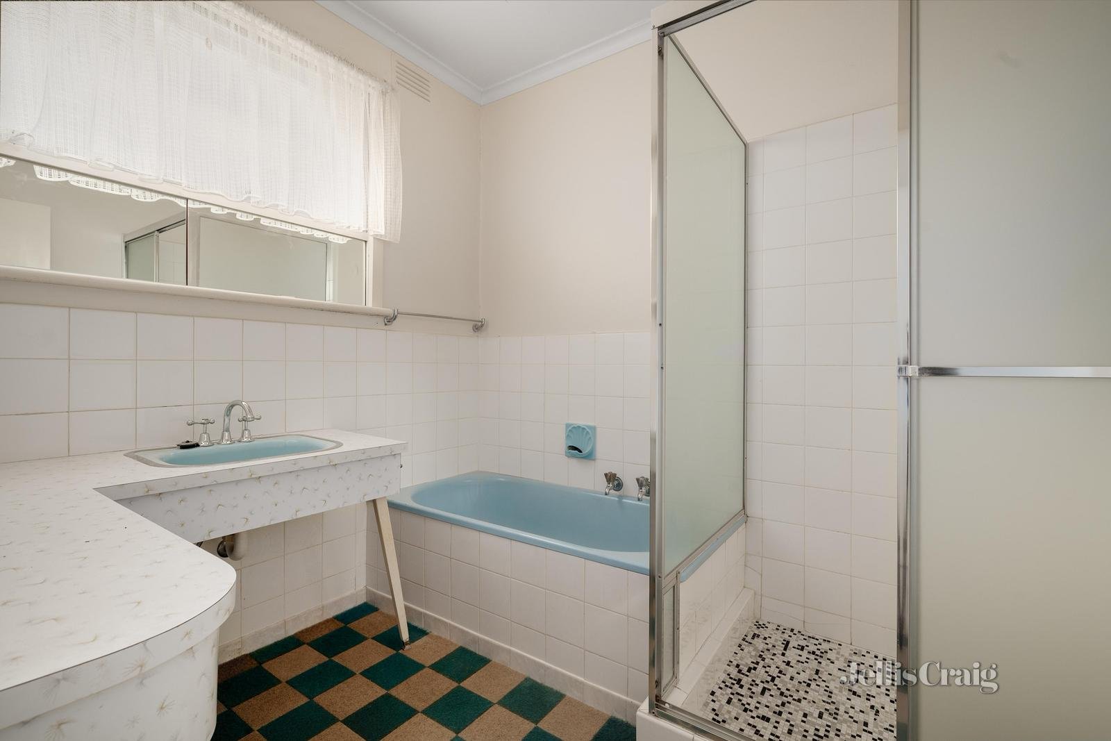 2/12 Allambee Avenue, Camberwell image 7