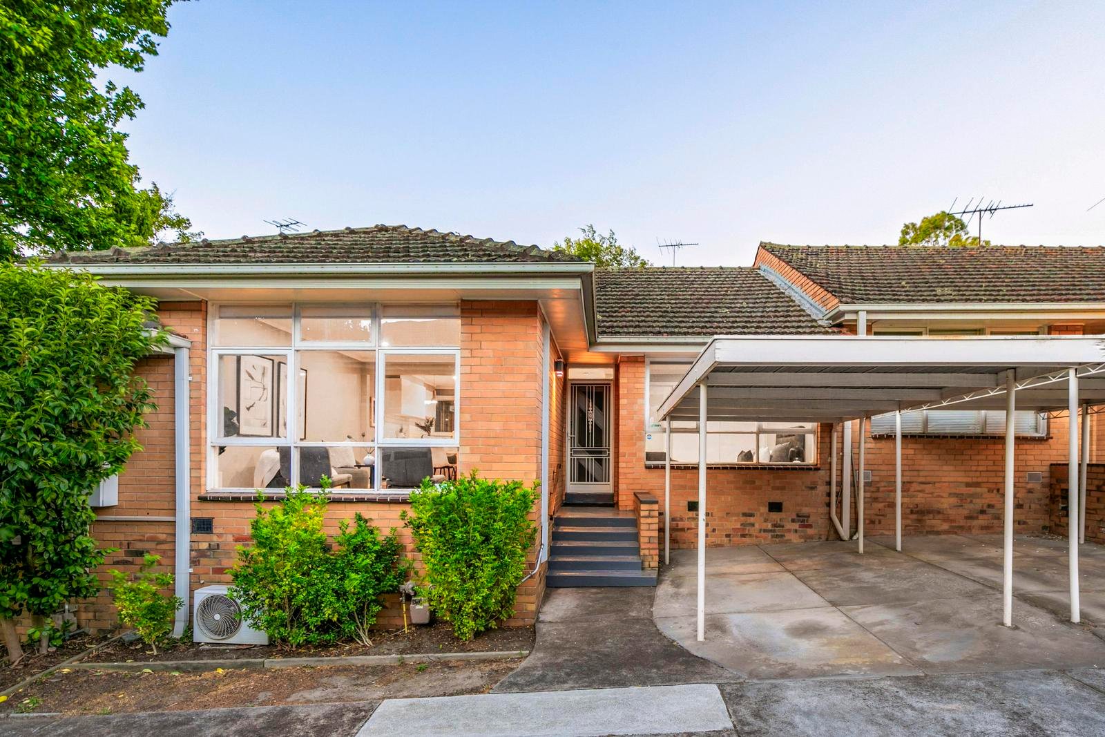 2/12 Ashby Grove, Eaglemont VIC 3084