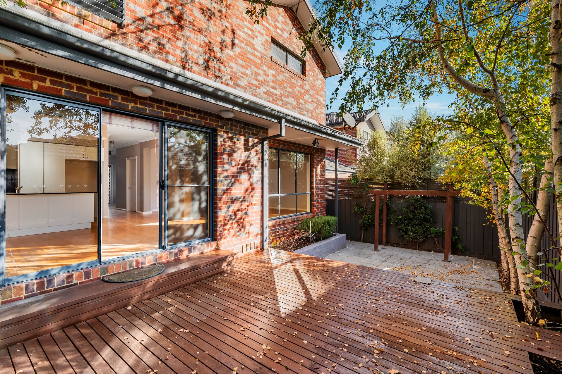 2/12 Ashford Street, Templestowe Lower image 3