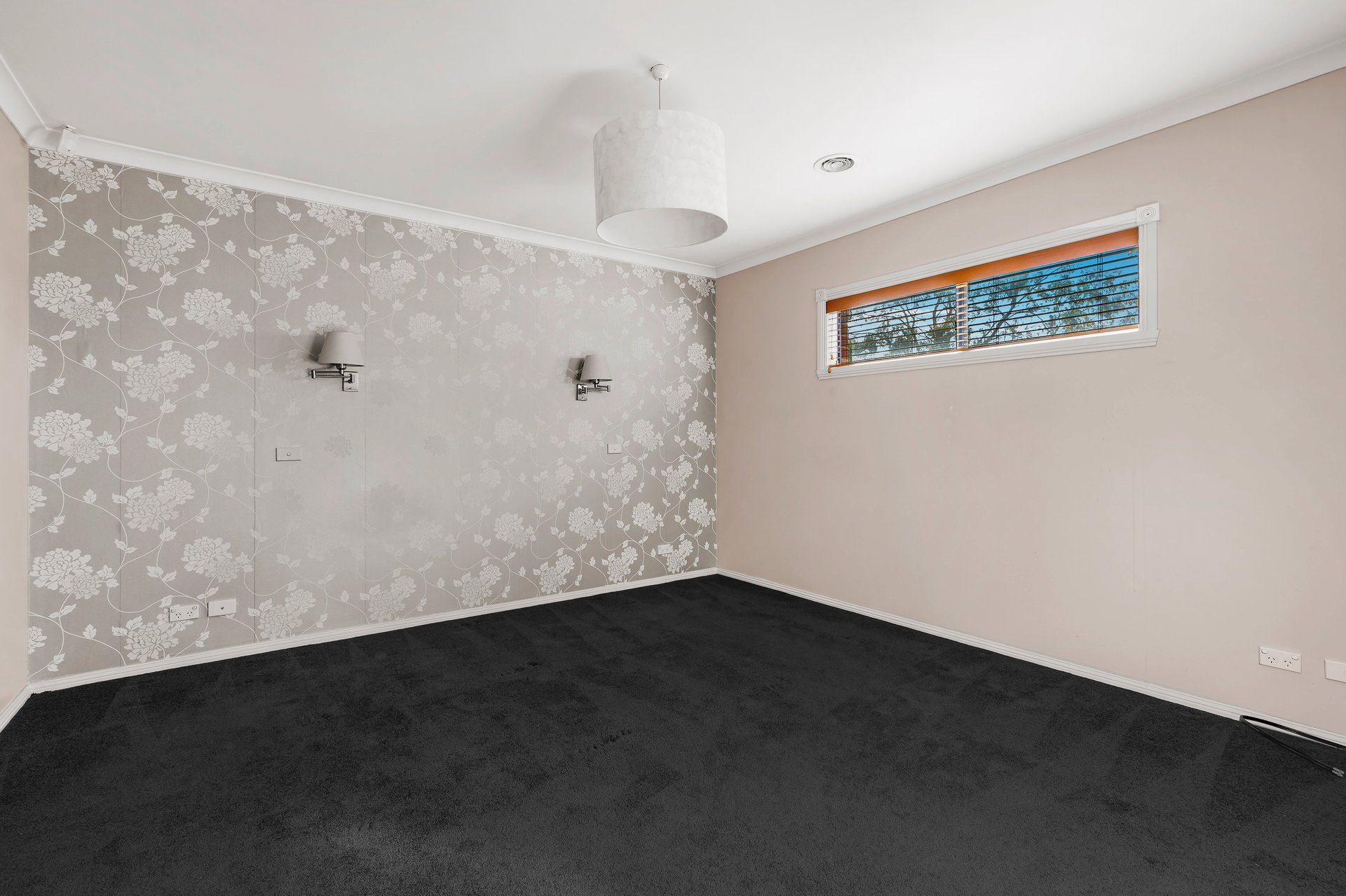 2/12 Ashford Street, Templestowe Lower image 7