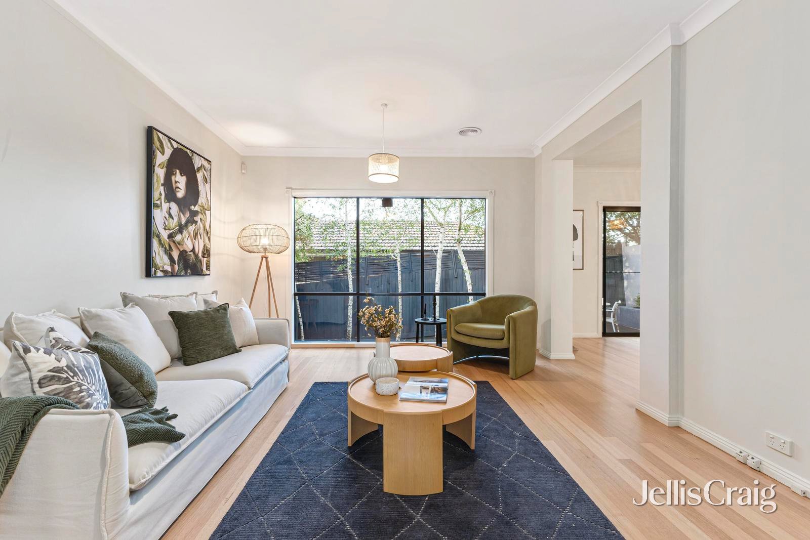 2/12 Ashford Street, Templestowe&nbsp;Lower image 3