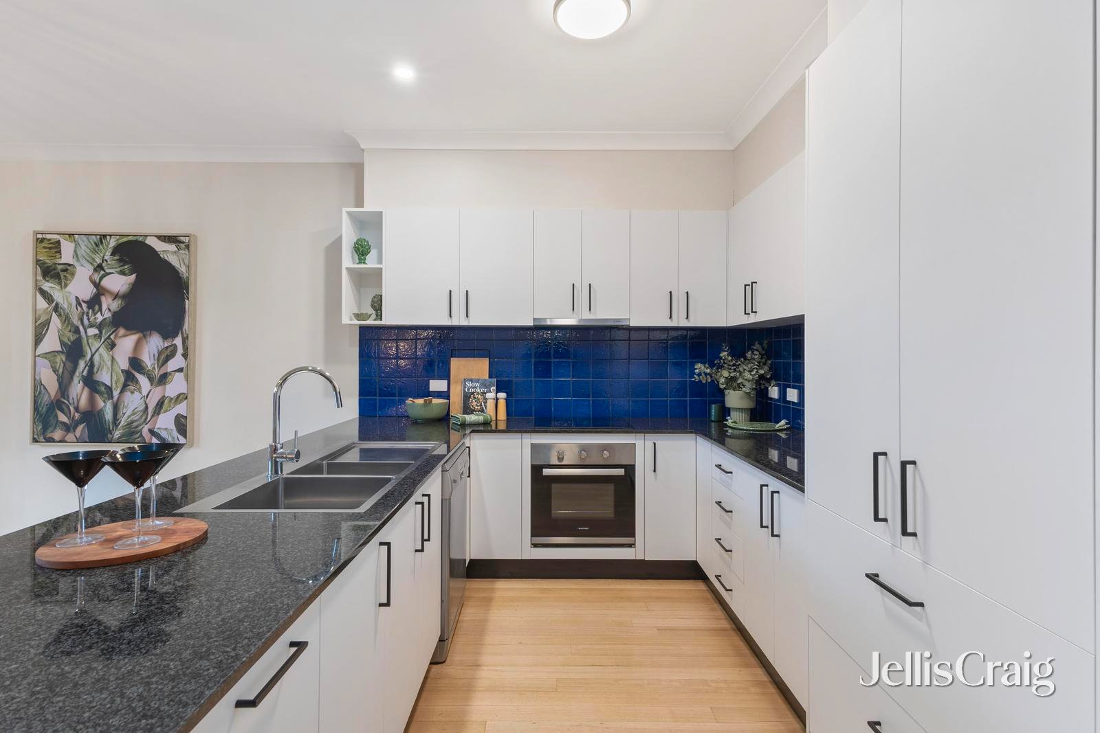 2/12 Ashford Street, Templestowe&nbsp;Lower image 5