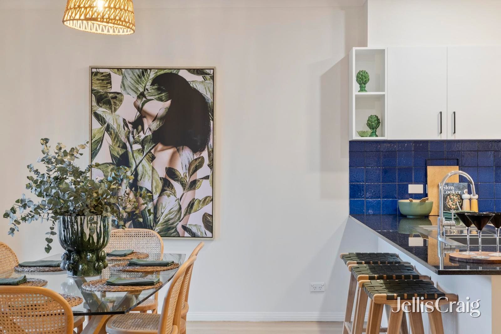2/12 Ashford Street, Templestowe&nbsp;Lower image 6