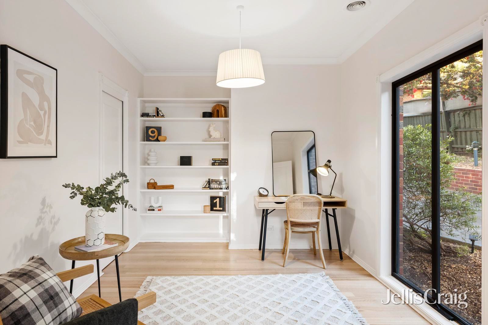 2/12 Ashford Street, Templestowe&nbsp;Lower image 8