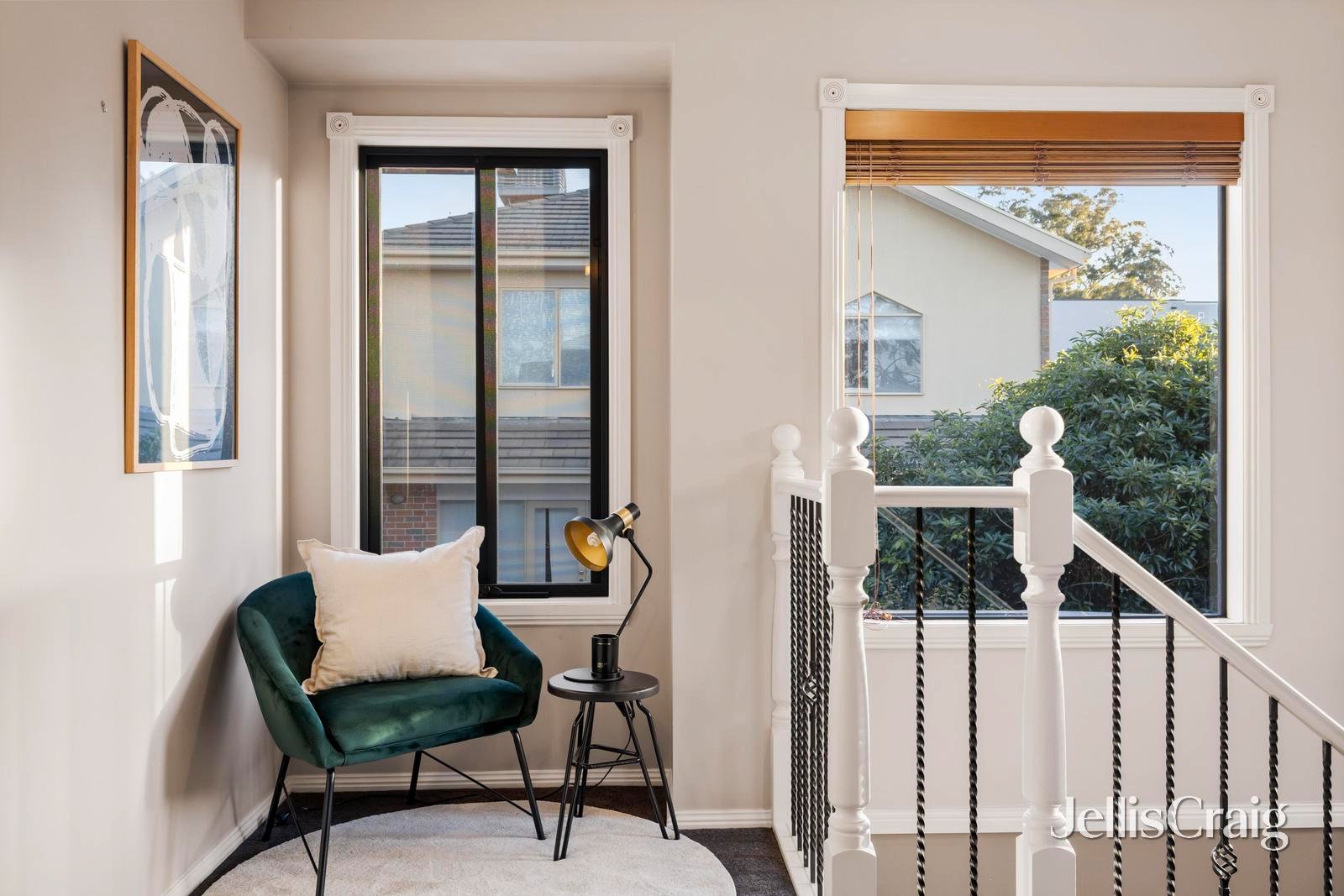 2/12 Ashford Street, Templestowe&nbsp;Lower image 9