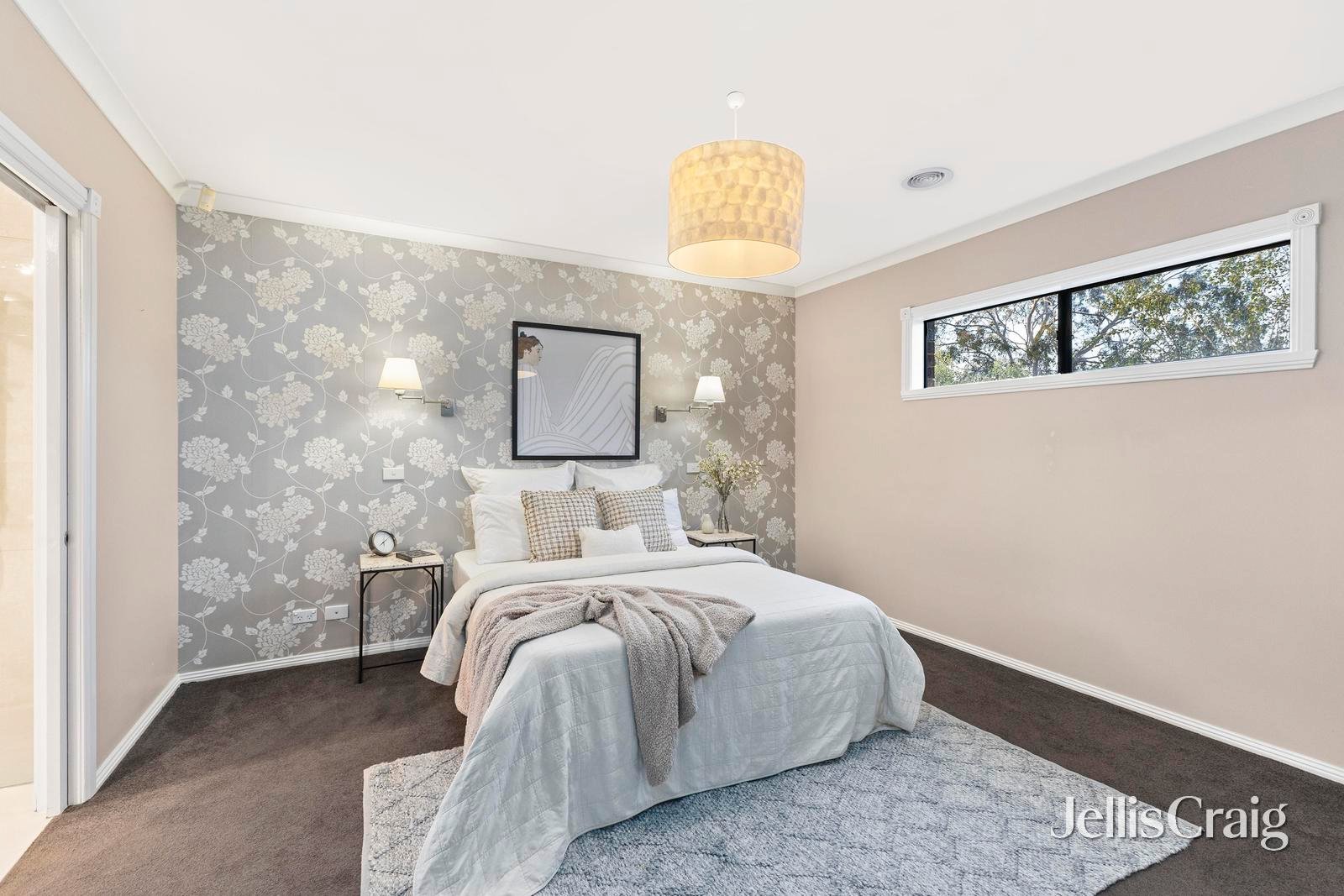 2/12 Ashford Street, Templestowe&nbsp;Lower image 10