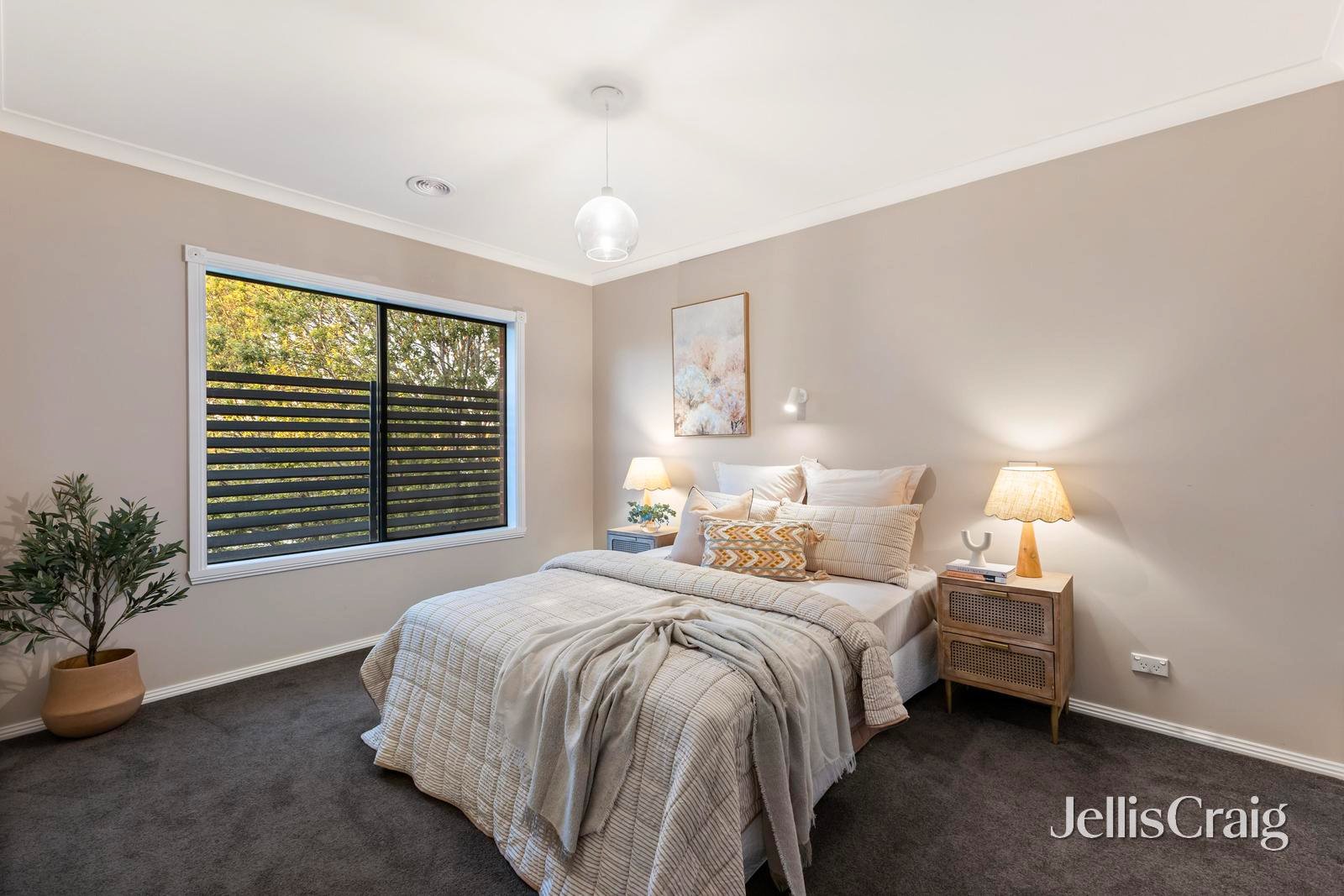 2/12 Ashford Street, Templestowe&nbsp;Lower image 13