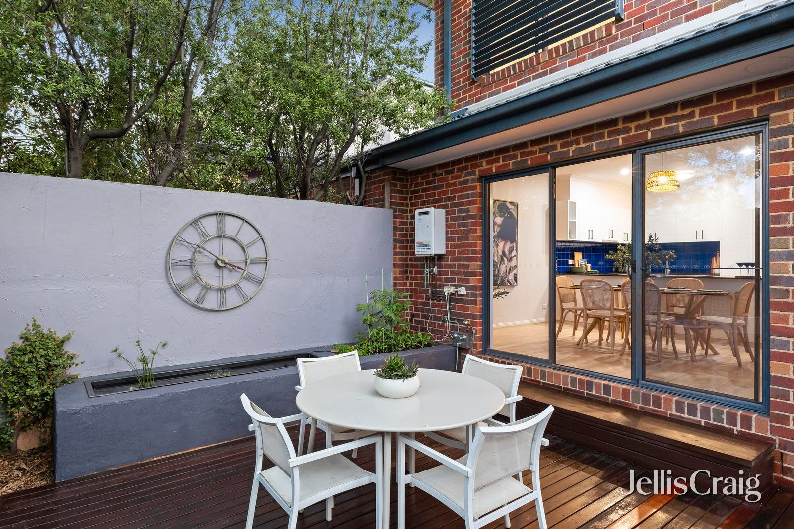 2/12 Ashford Street, Templestowe&nbsp;Lower image 15