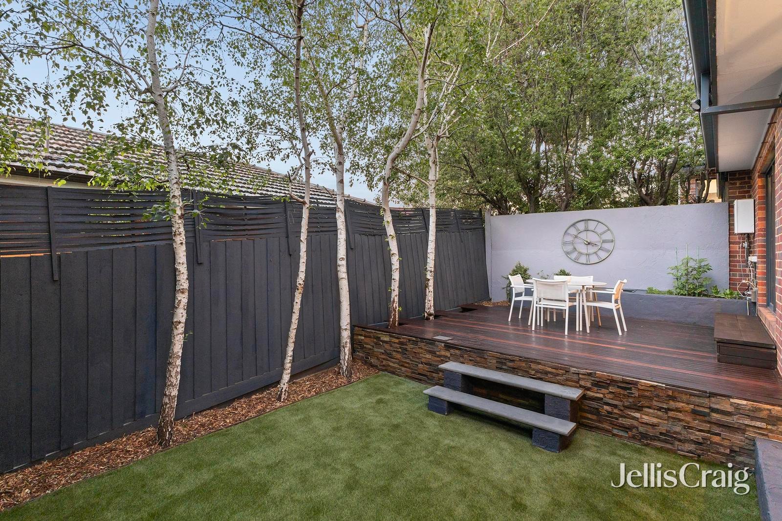 2/12 Ashford Street, Templestowe&nbsp;Lower image 17