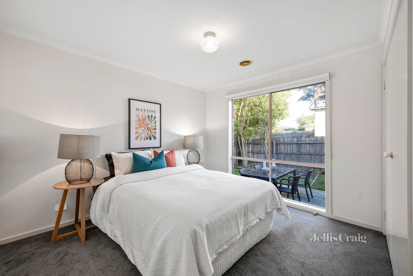 2/12 Bardia Street, Ringwood image 9