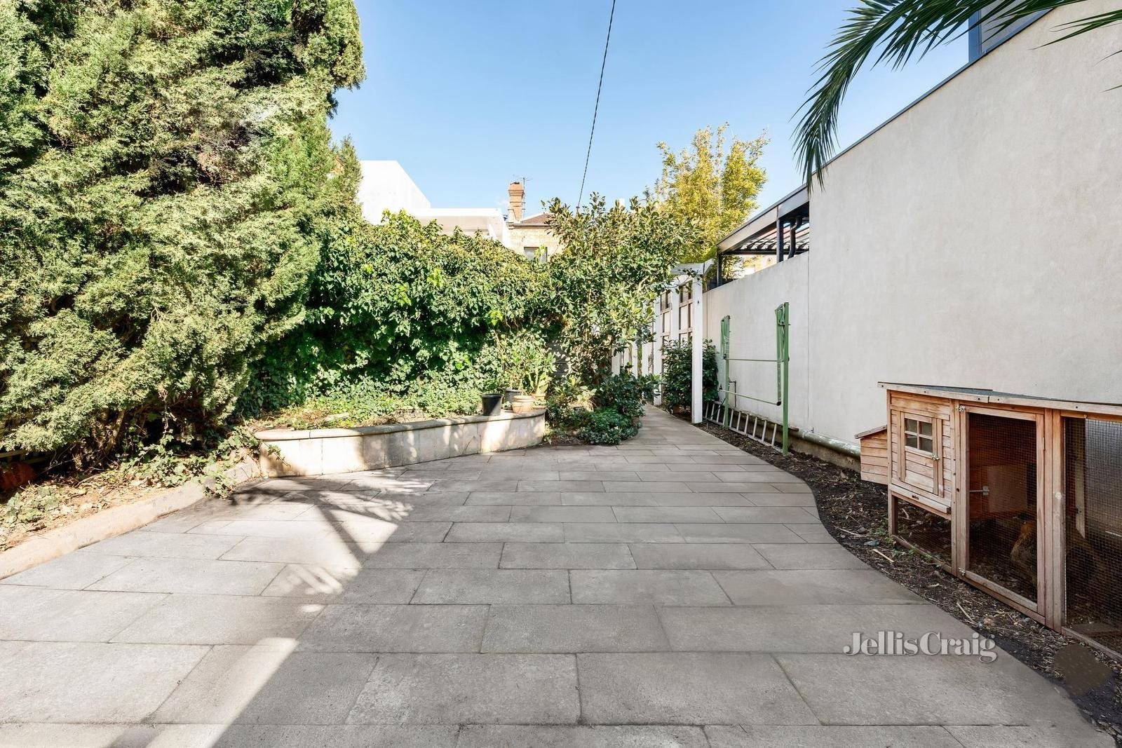 212 Beaconsfield Parade, Middle Park image 8