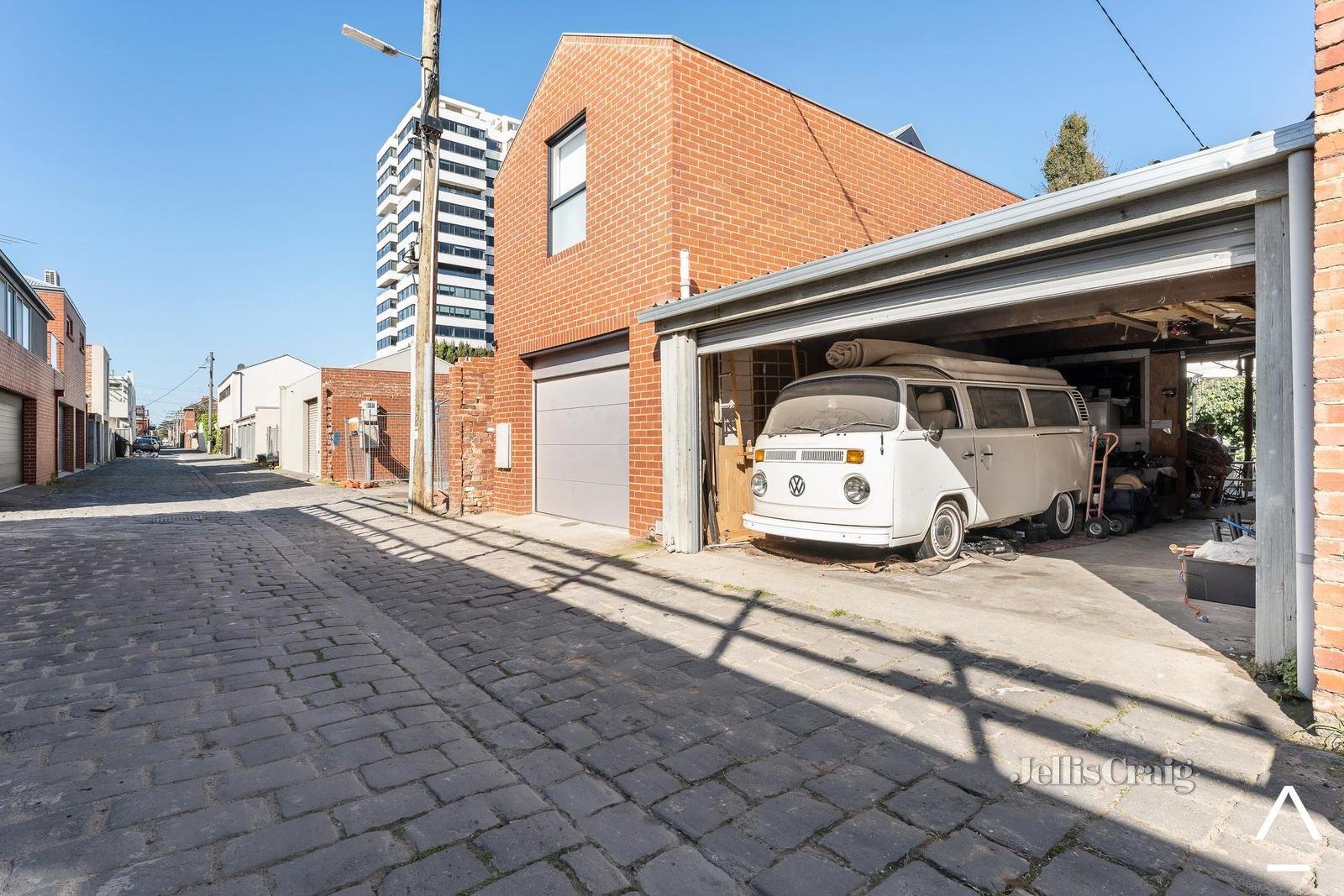 212 Beaconsfield Parade, Middle Park image 9