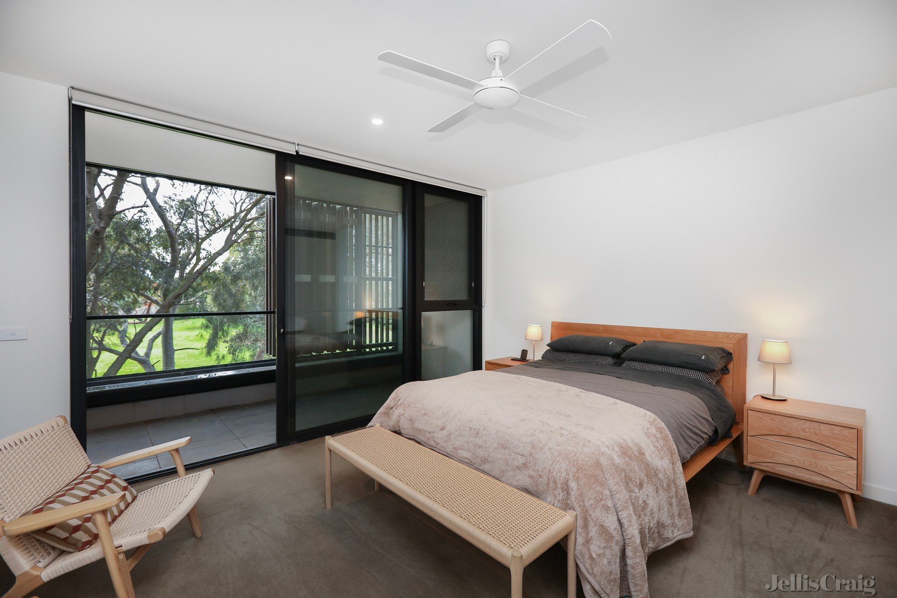 212 Beavers Road, Northcote image 11
