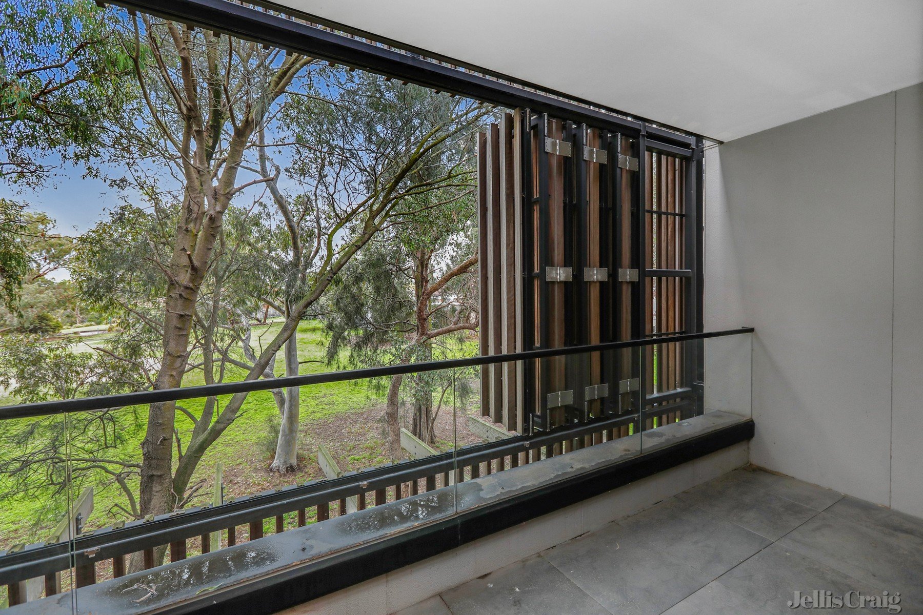 212 Beavers Road, Northcote image 12
