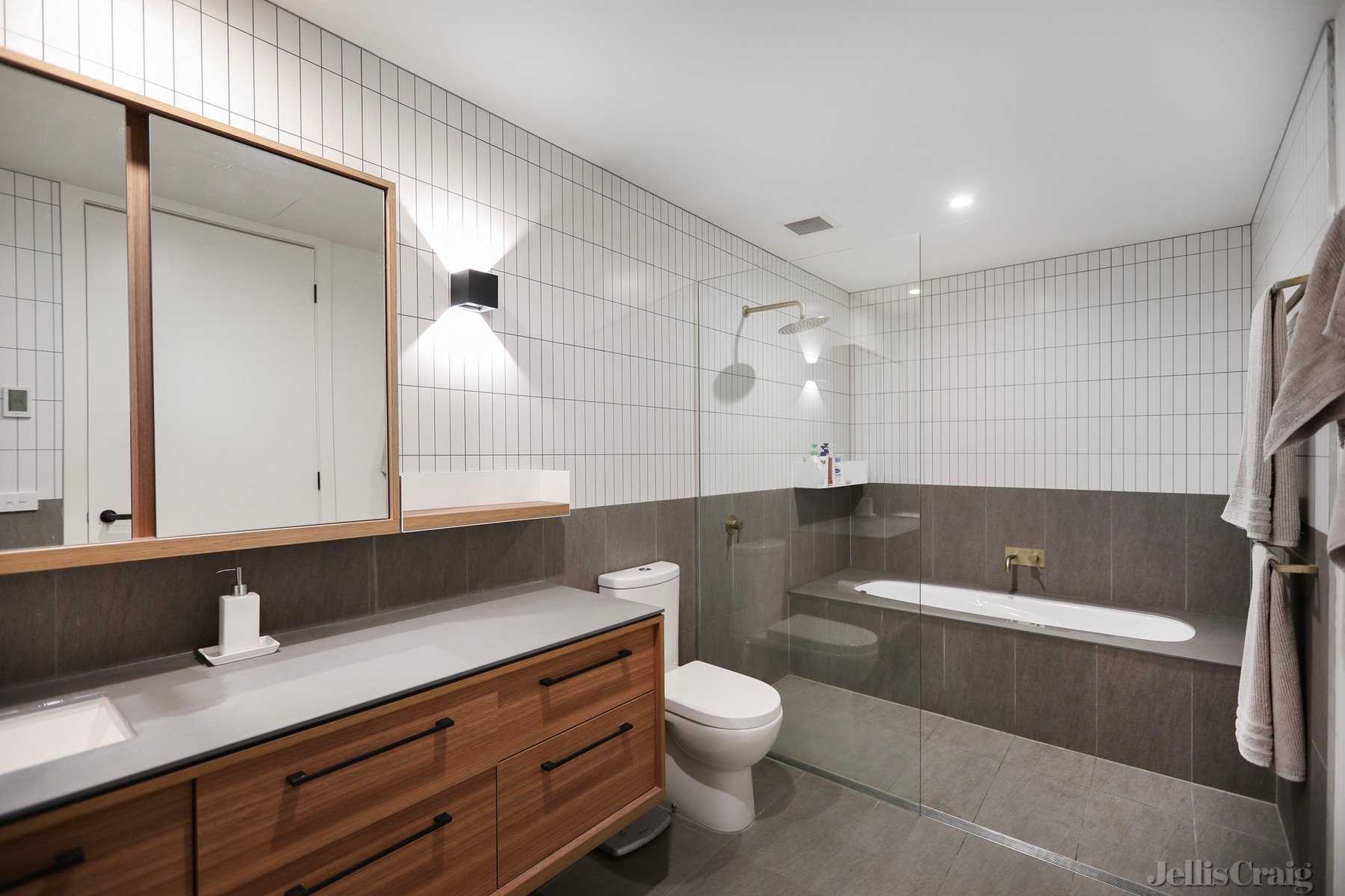 212 Beavers Road, Northcote image 13