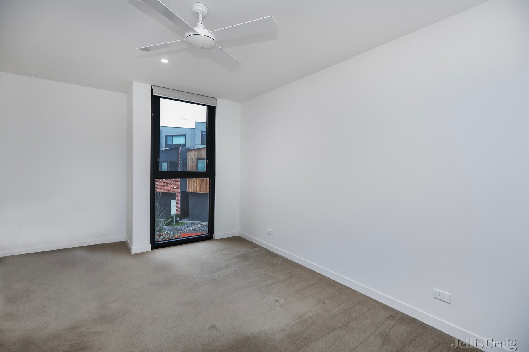 212 Beavers Road, Northcote image 8