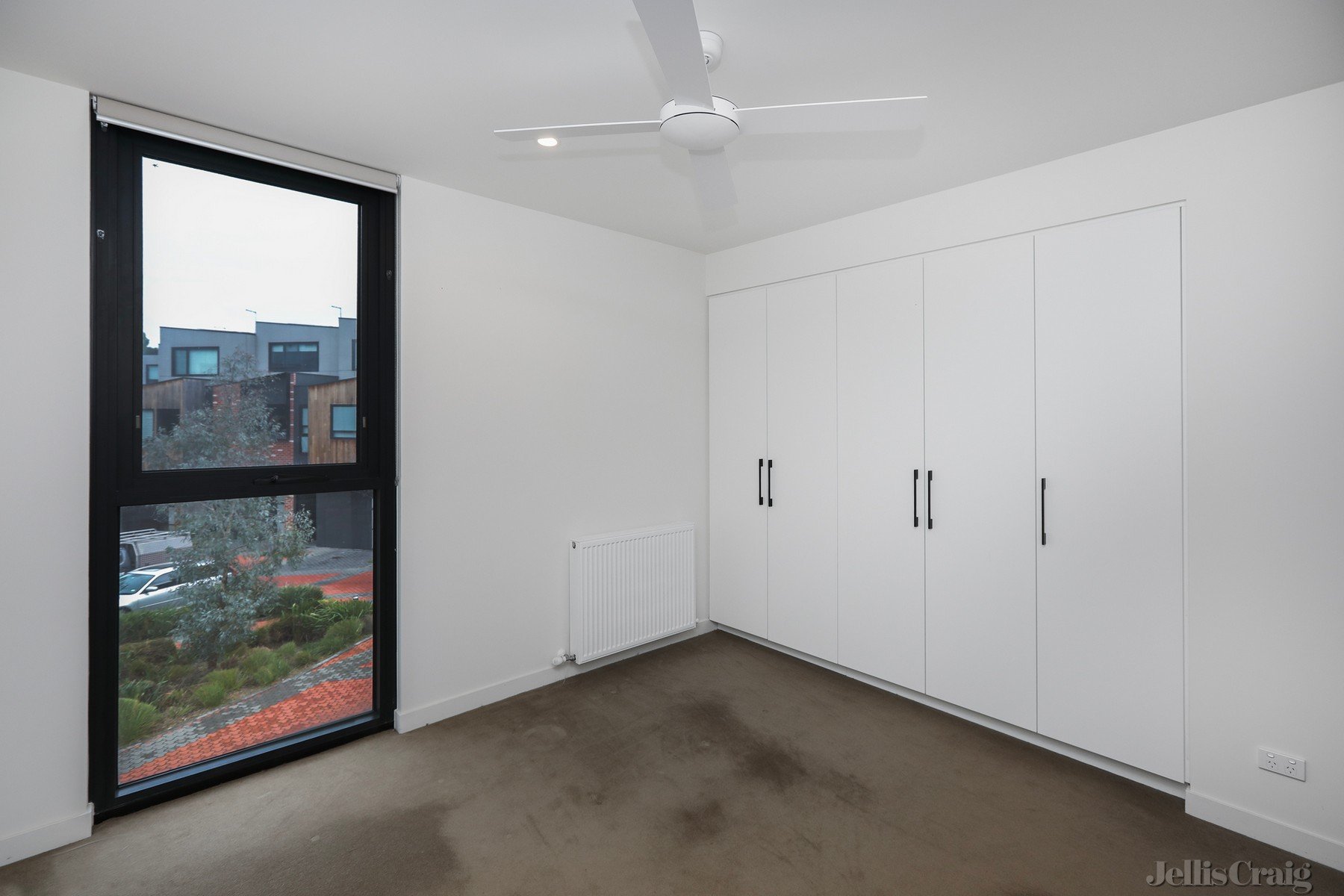 212 Beavers Road, Northcote image 9