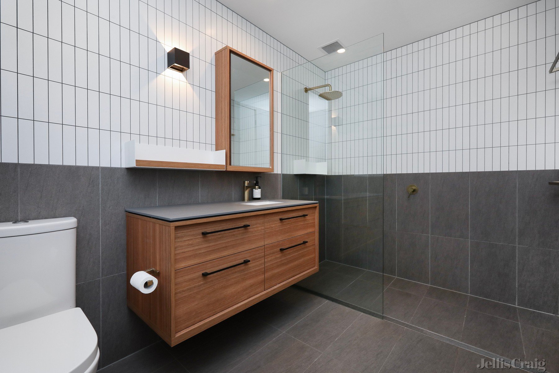 212 Beavers Road, Northcote image 14