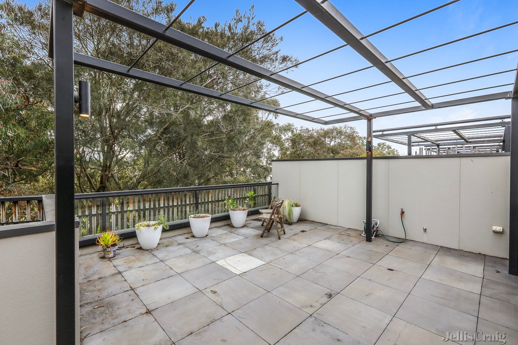 212 Beavers Road, Northcote image 19