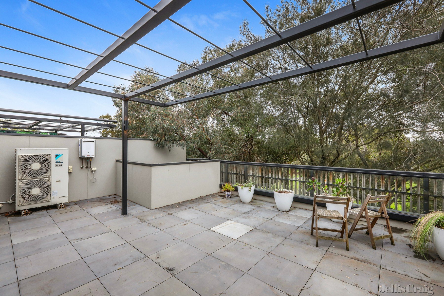 212 Beavers Road, Northcote image 20