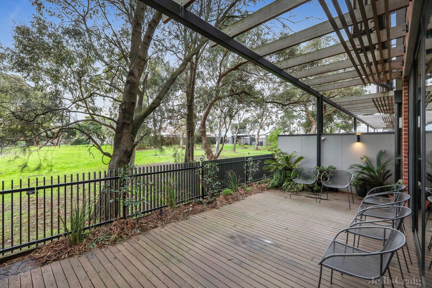 212 Beavers Road, Northcote image 18