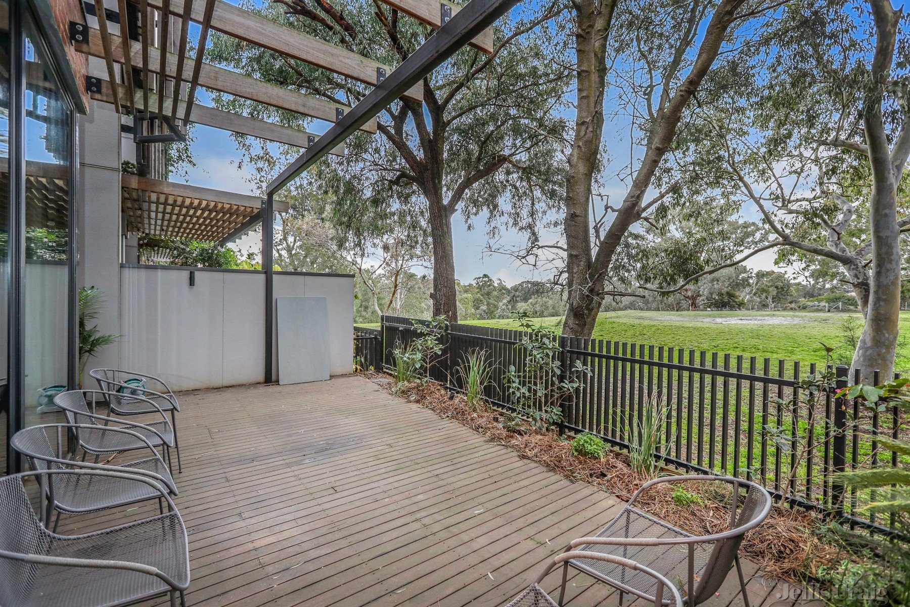 212 Beavers Road, Northcote image 17
