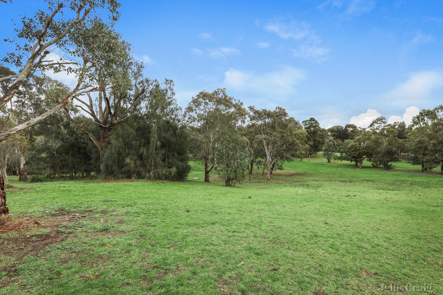 212 Beavers Road, Northcote image 22