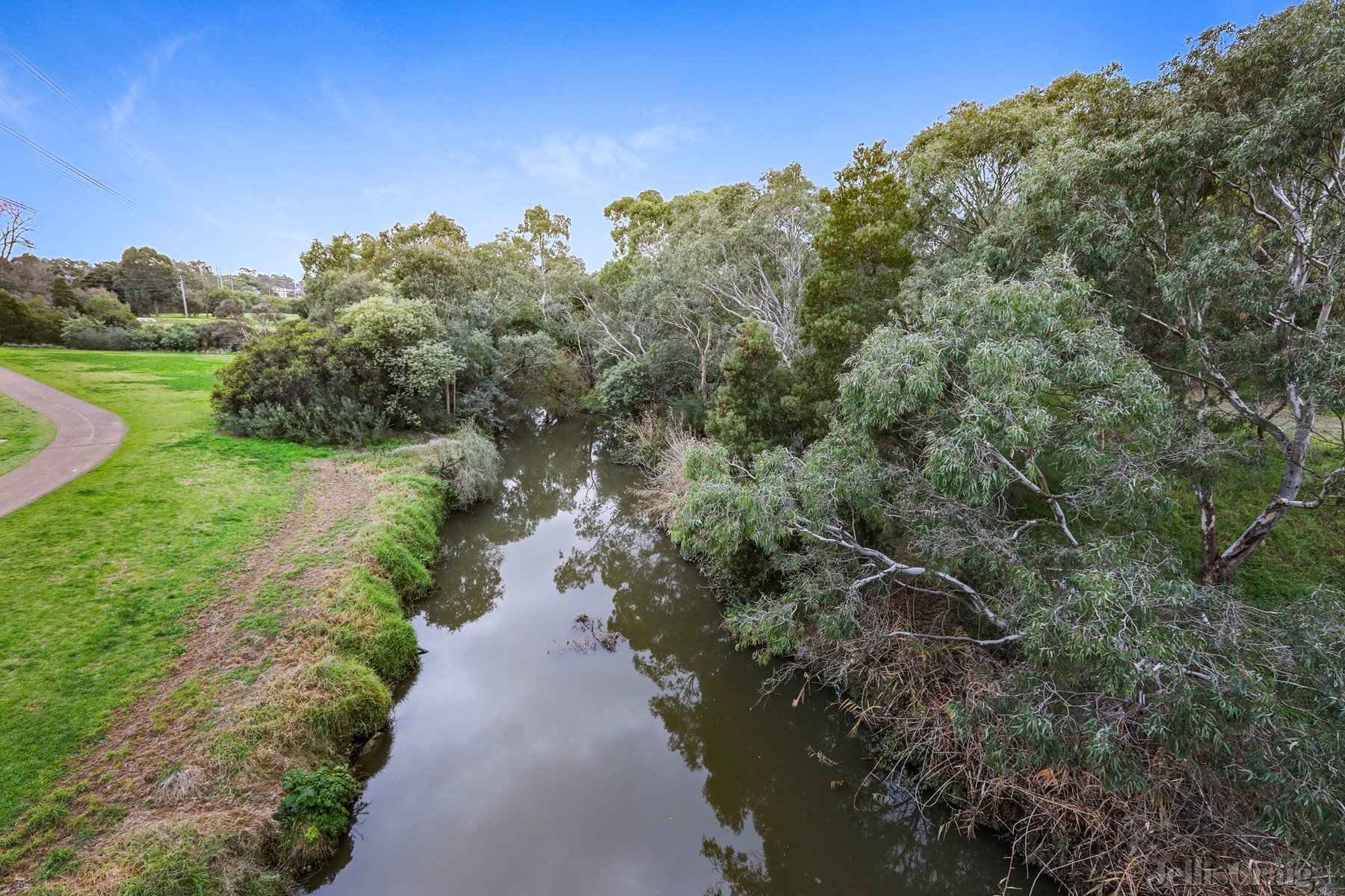 212 Beavers Road, Northcote image 23