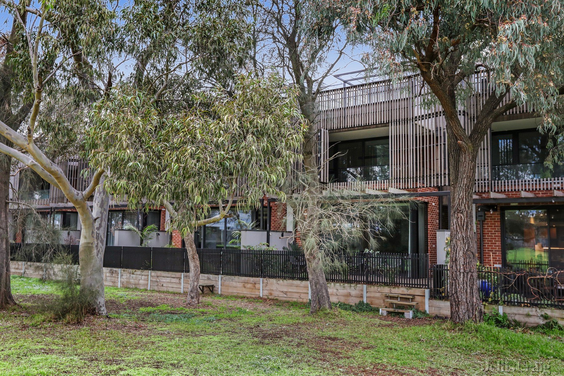 212 Beavers Road, Northcote image 21