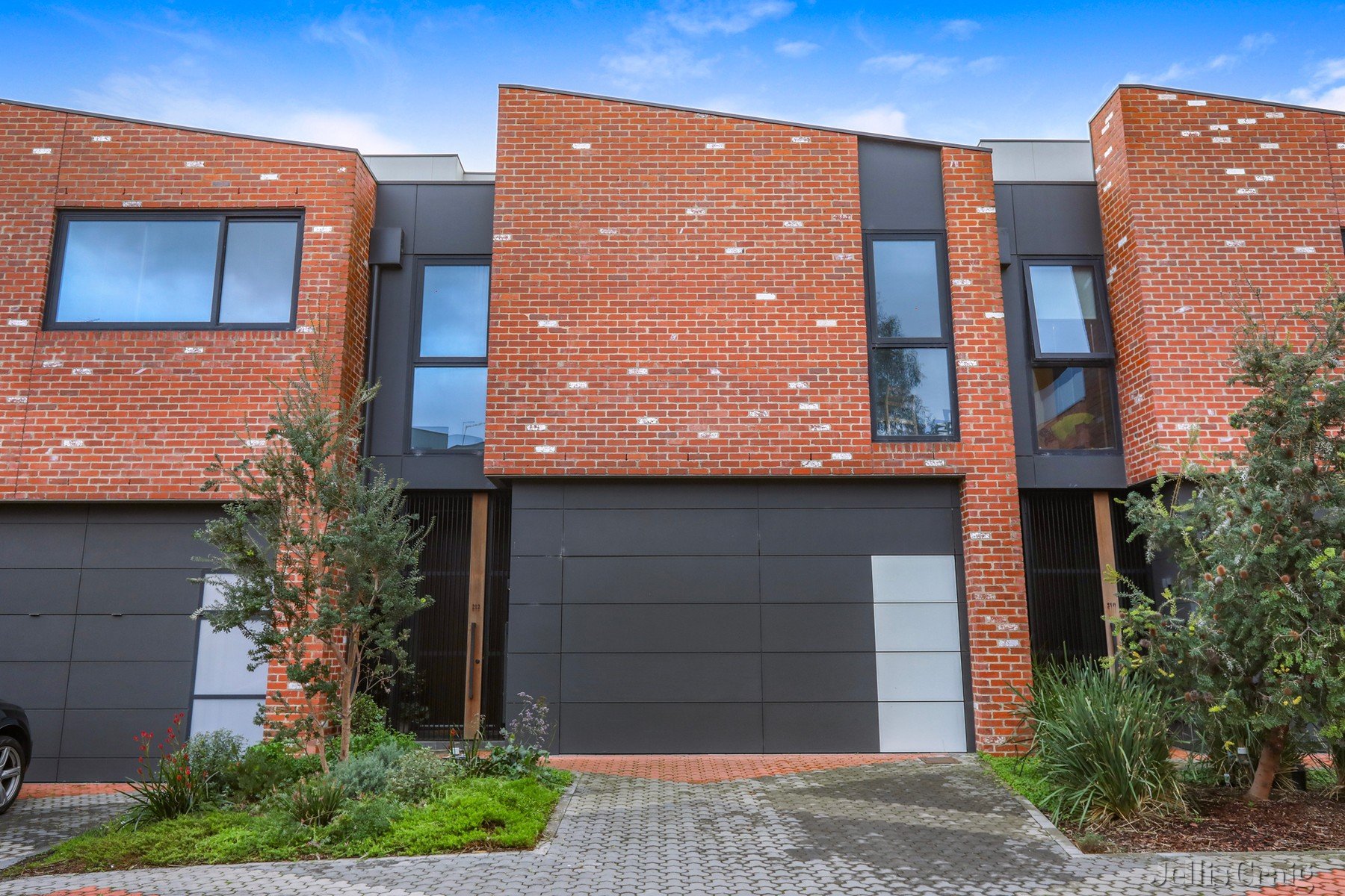 212 Beavers Road, Northcote image 15