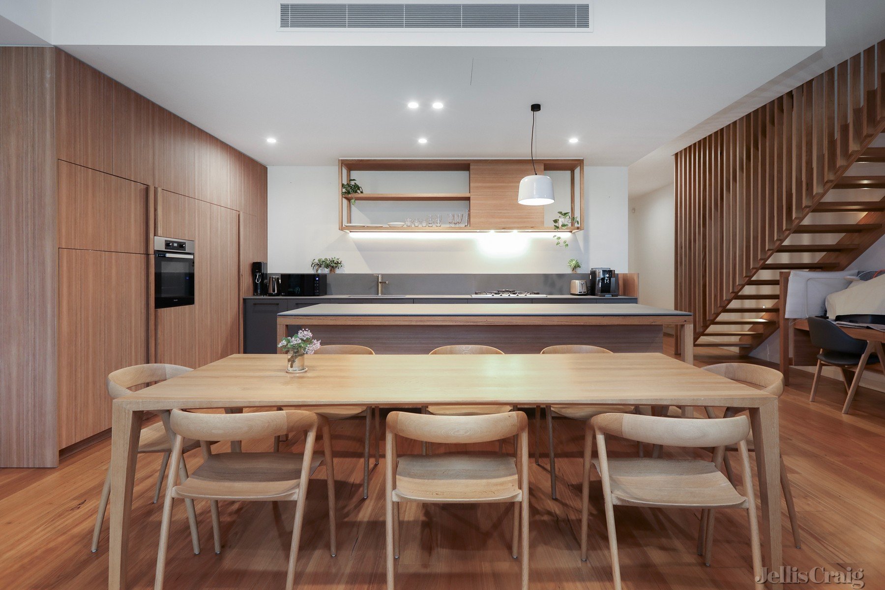 212 Beavers Road, Northcote image 4