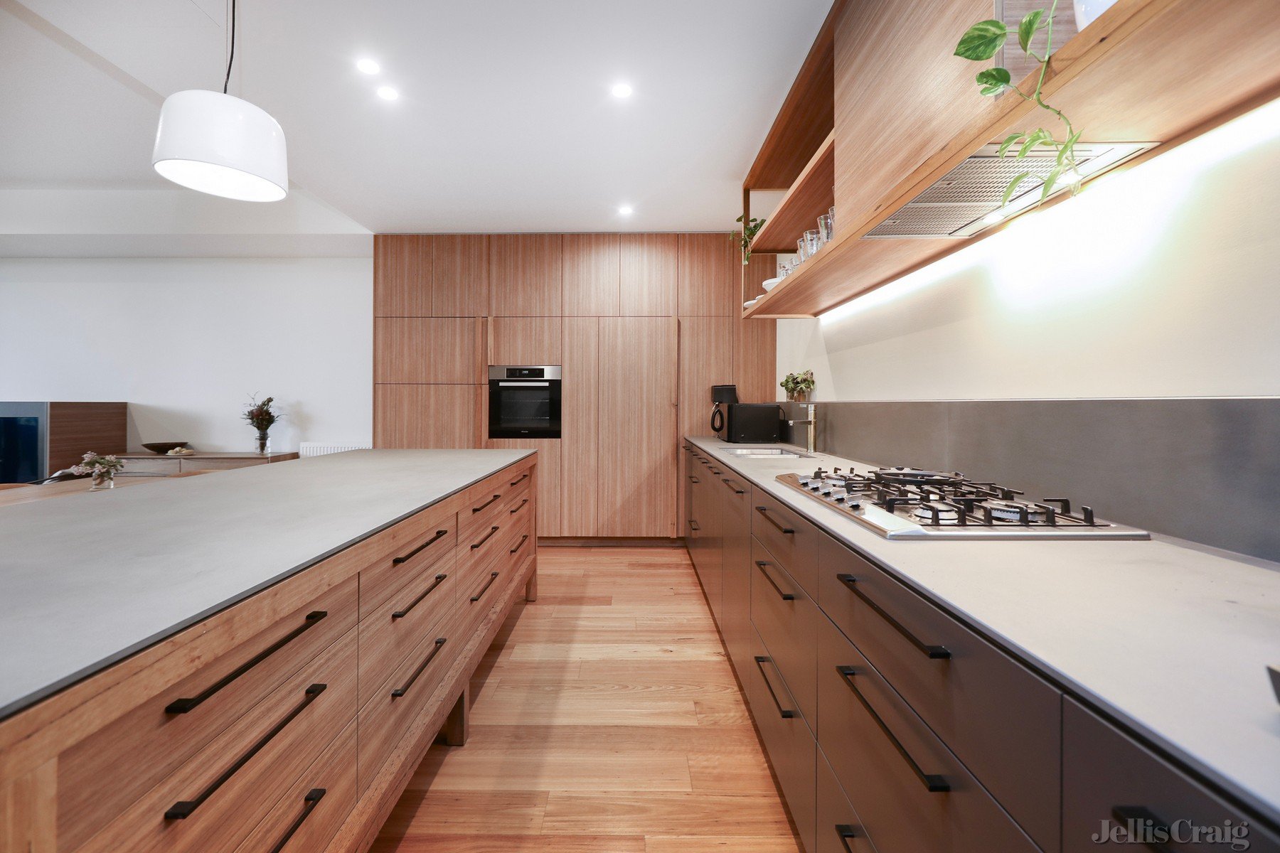 212 Beavers Road, Northcote image 5