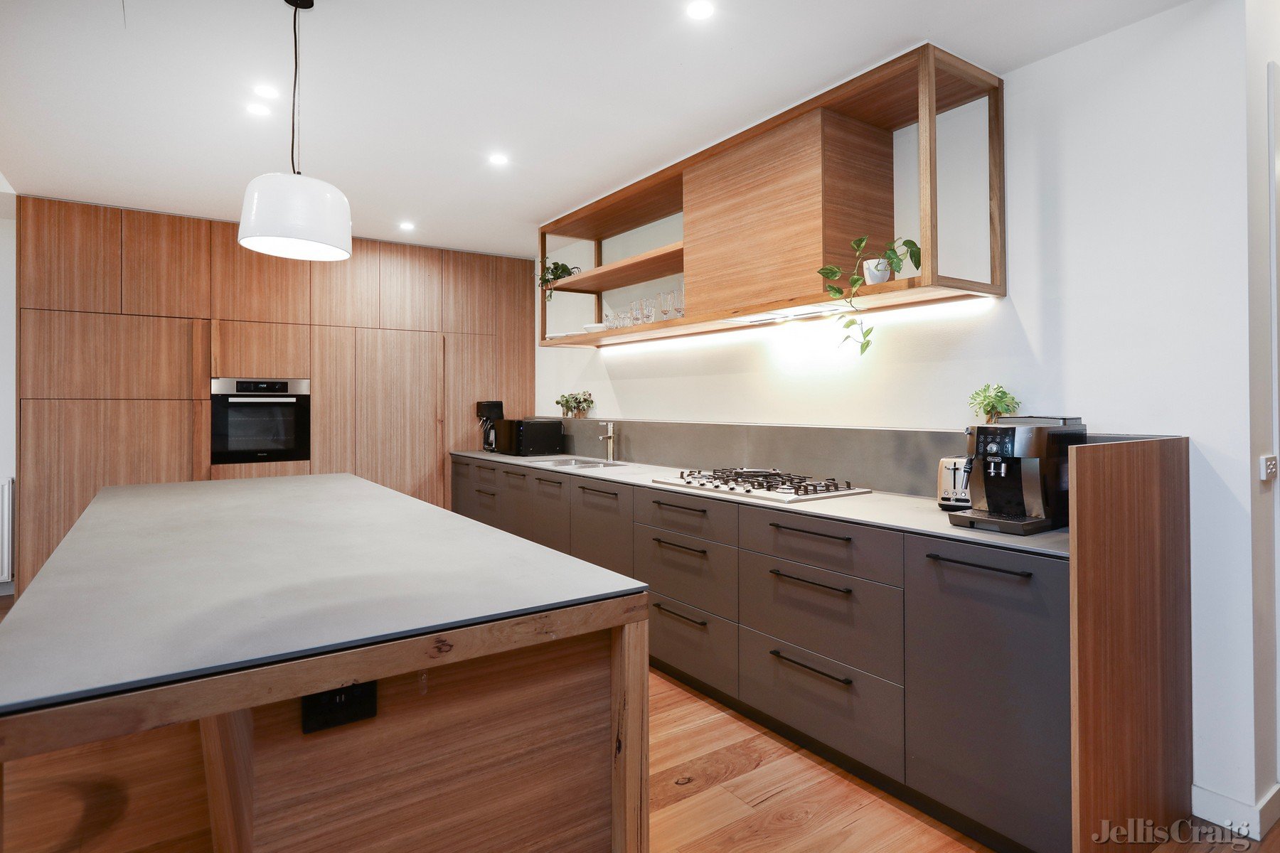 212 Beavers Road, Northcote image 6