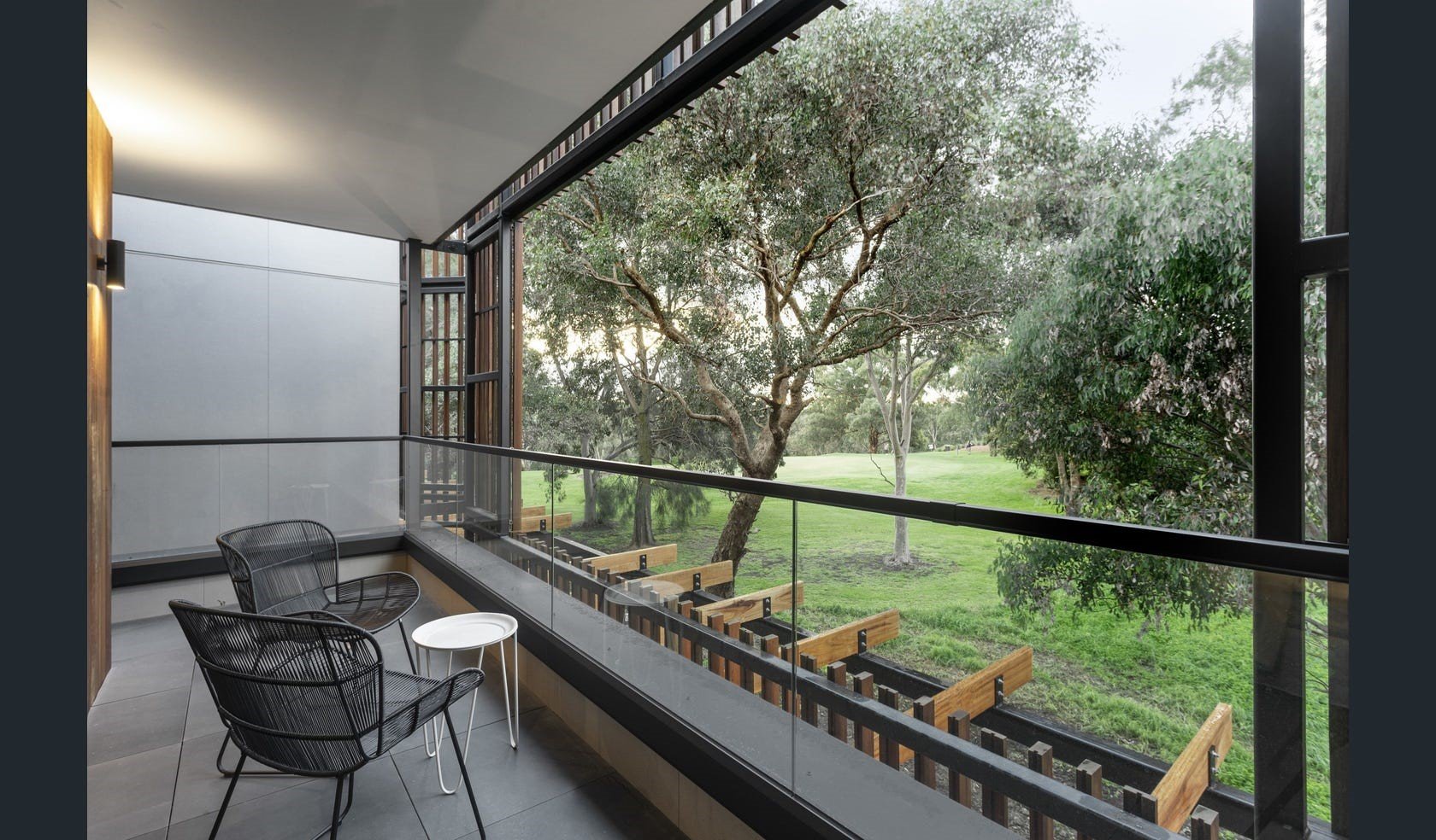212 Beavers Road, Northcote image 16