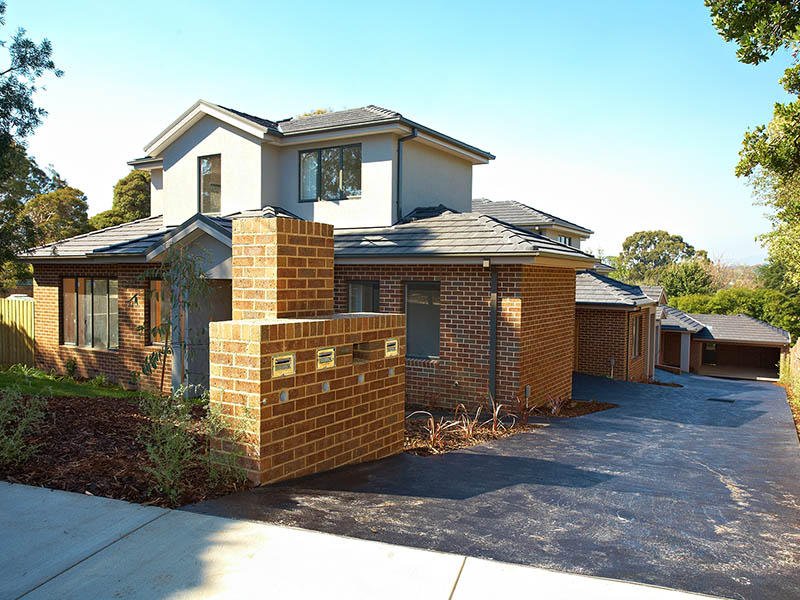 2/12 Braeside Avenue, Ringwood East image 5