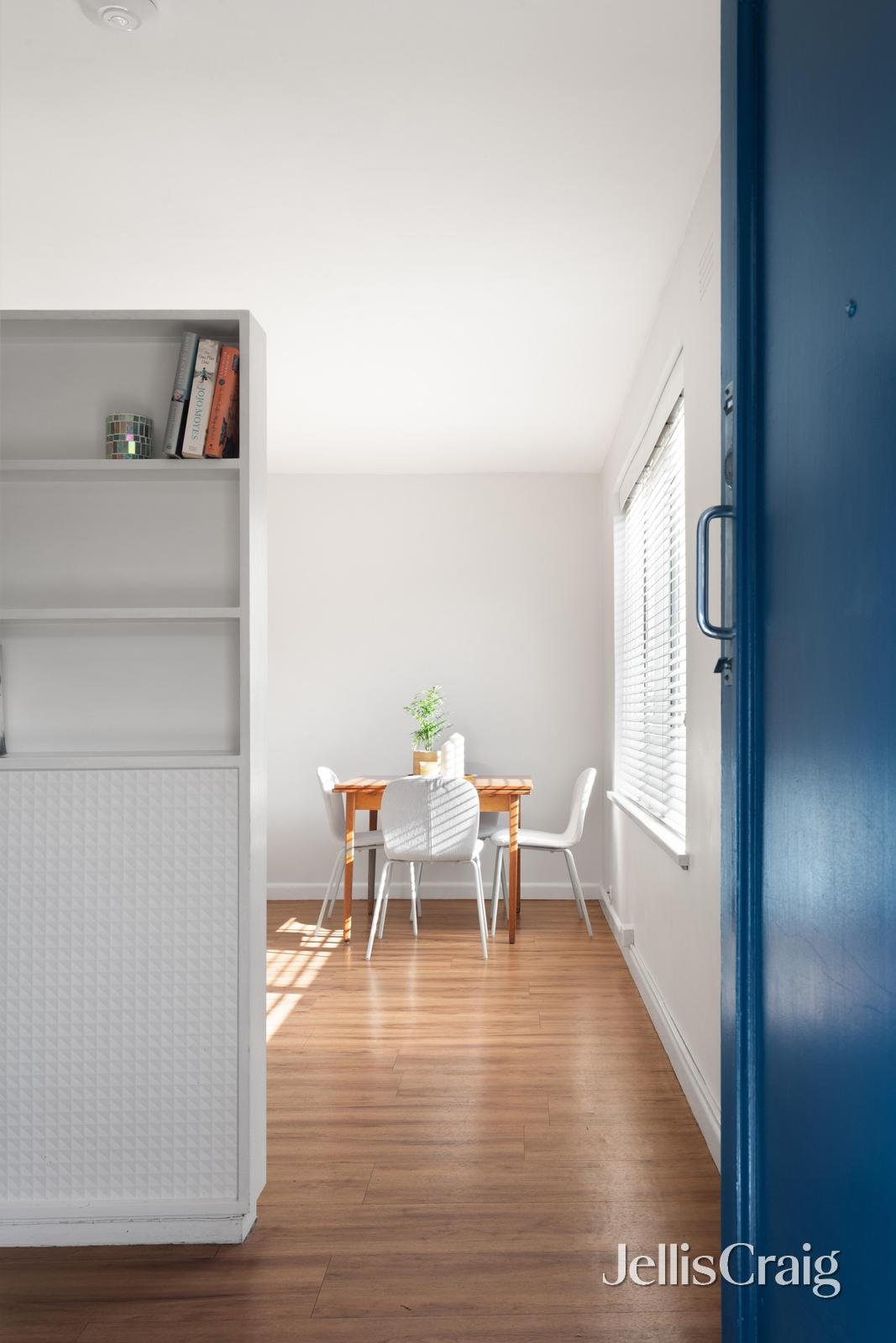 2/12 Brennand Street, Fitzroy&nbsp;North image 2