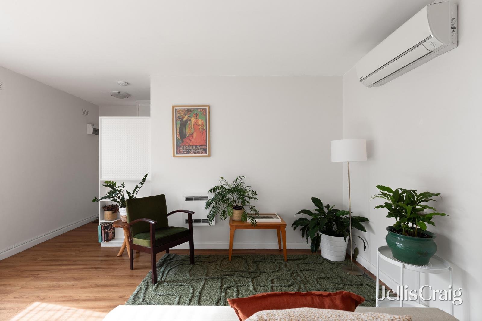 2/12 Brennand Street, Fitzroy&nbsp;North image 4