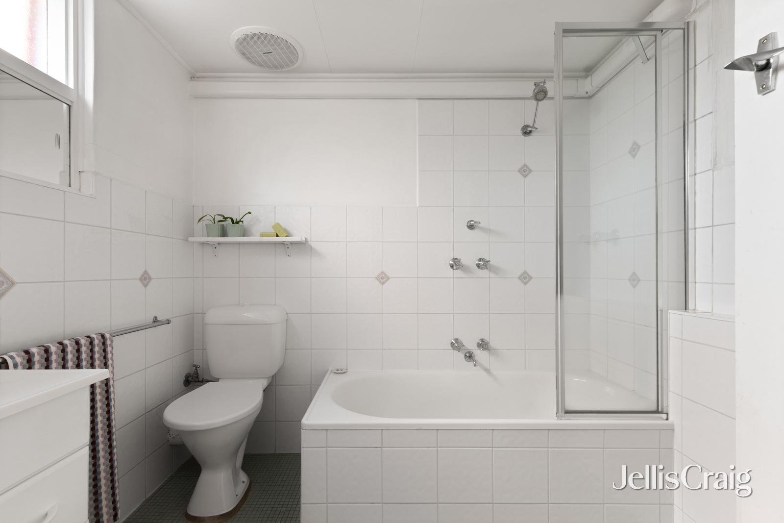 2/12 Brennand Street, Fitzroy&nbsp;North image 8