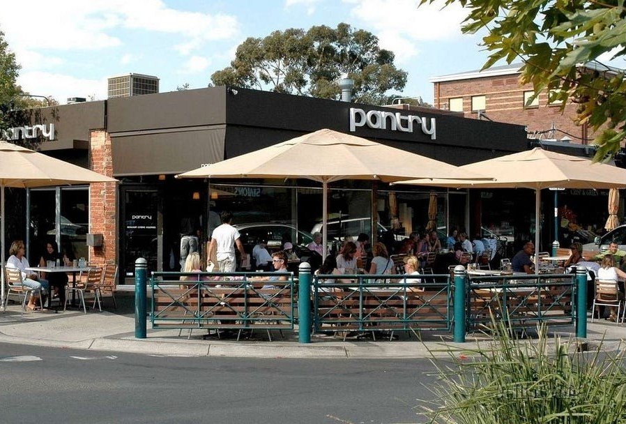 2/12 Burrows Street, Brighton image 8