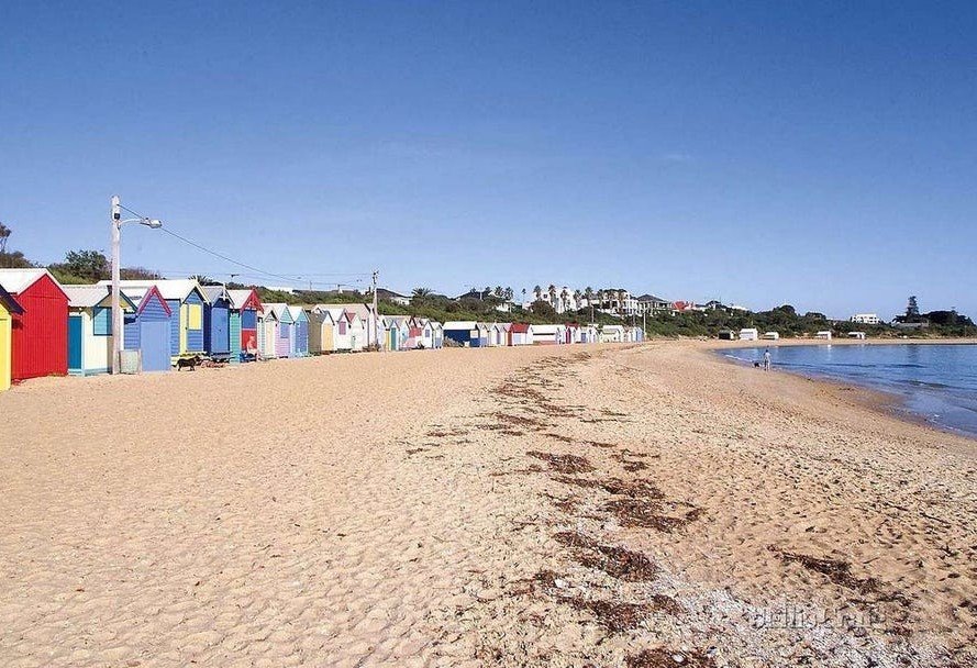 2/12 Burrows Street, Brighton image 9