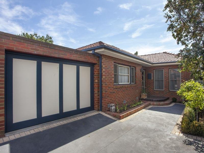 2/12 Cartwright Street, Oak Park image 1