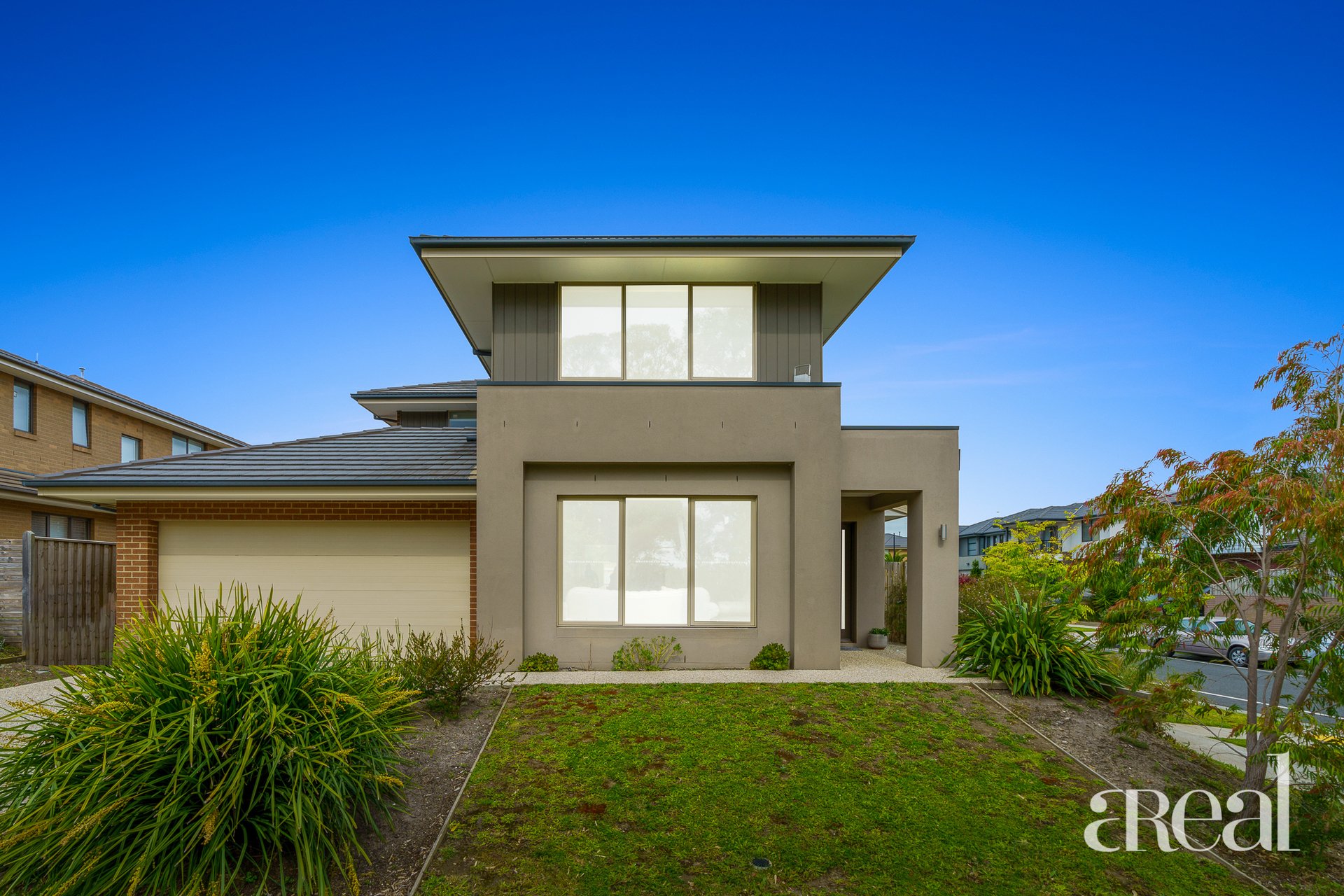 212 Clarendon Drive, Keysborough VIC 3173