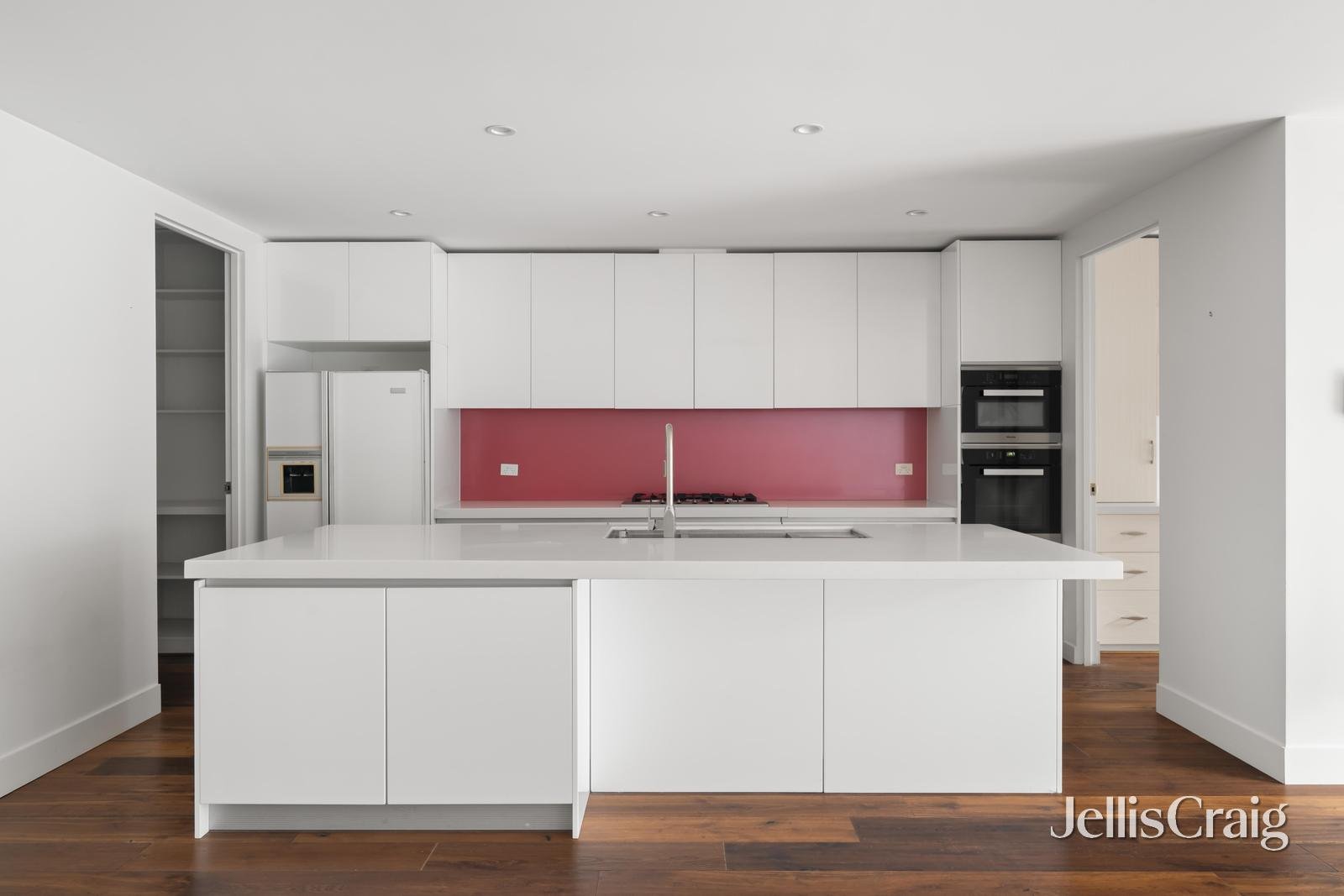 2/12 Cohuna Street, Brunswick&nbsp;West image 3