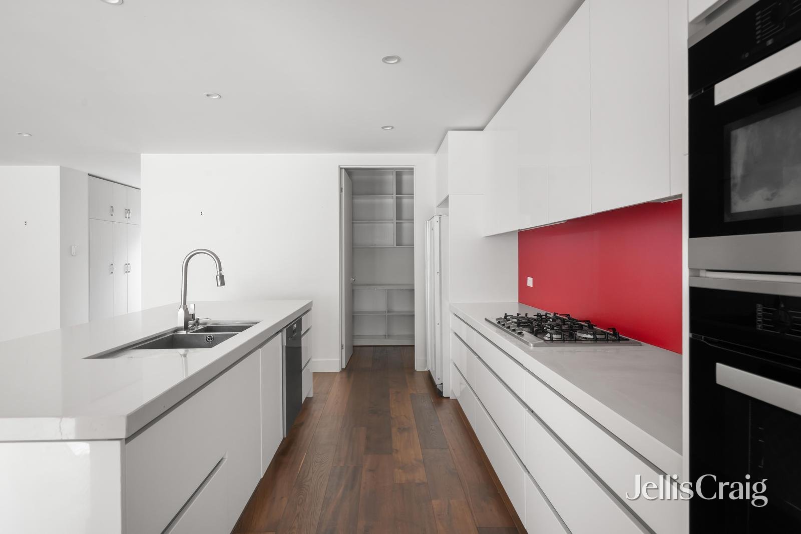 2/12 Cohuna Street, Brunswick&nbsp;West image 4