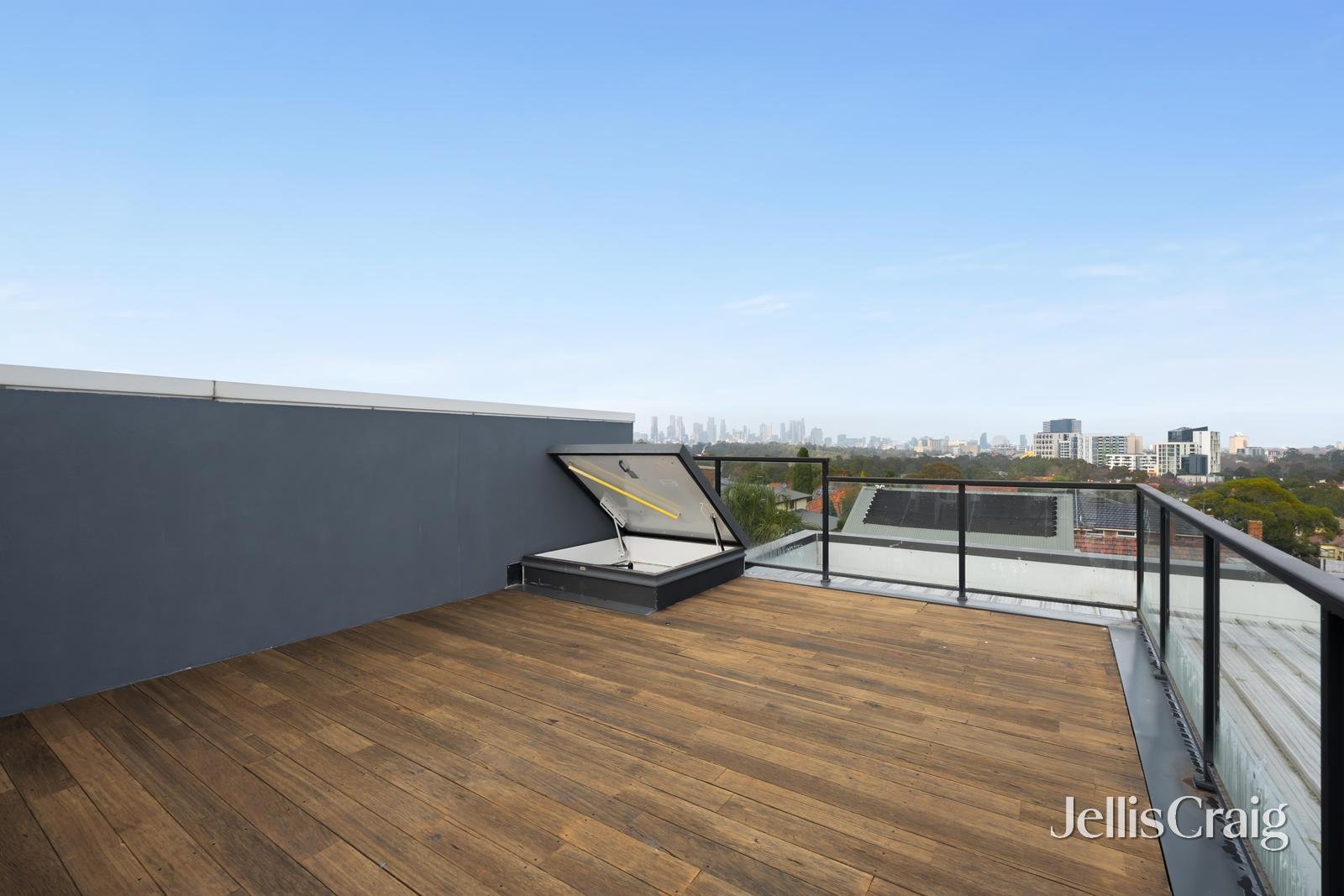 2/12 Cohuna Street, Brunswick&nbsp;West image 5