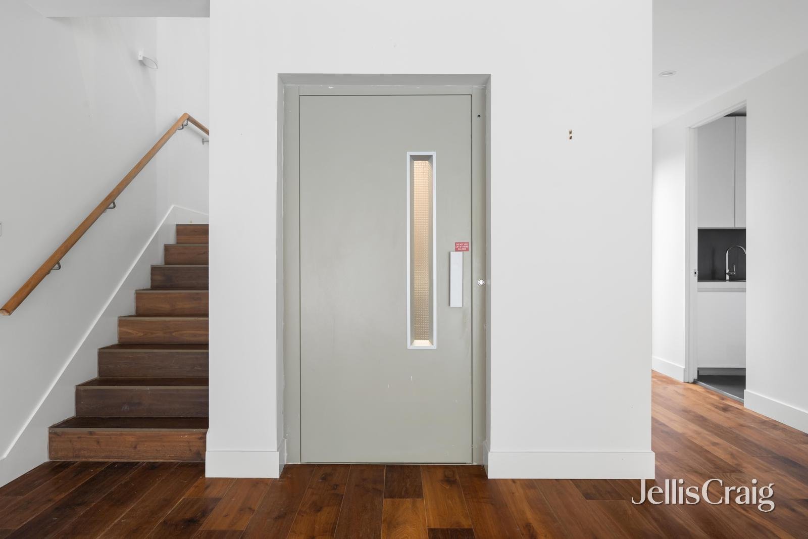 2/12 Cohuna Street, Brunswick&nbsp;West image 12