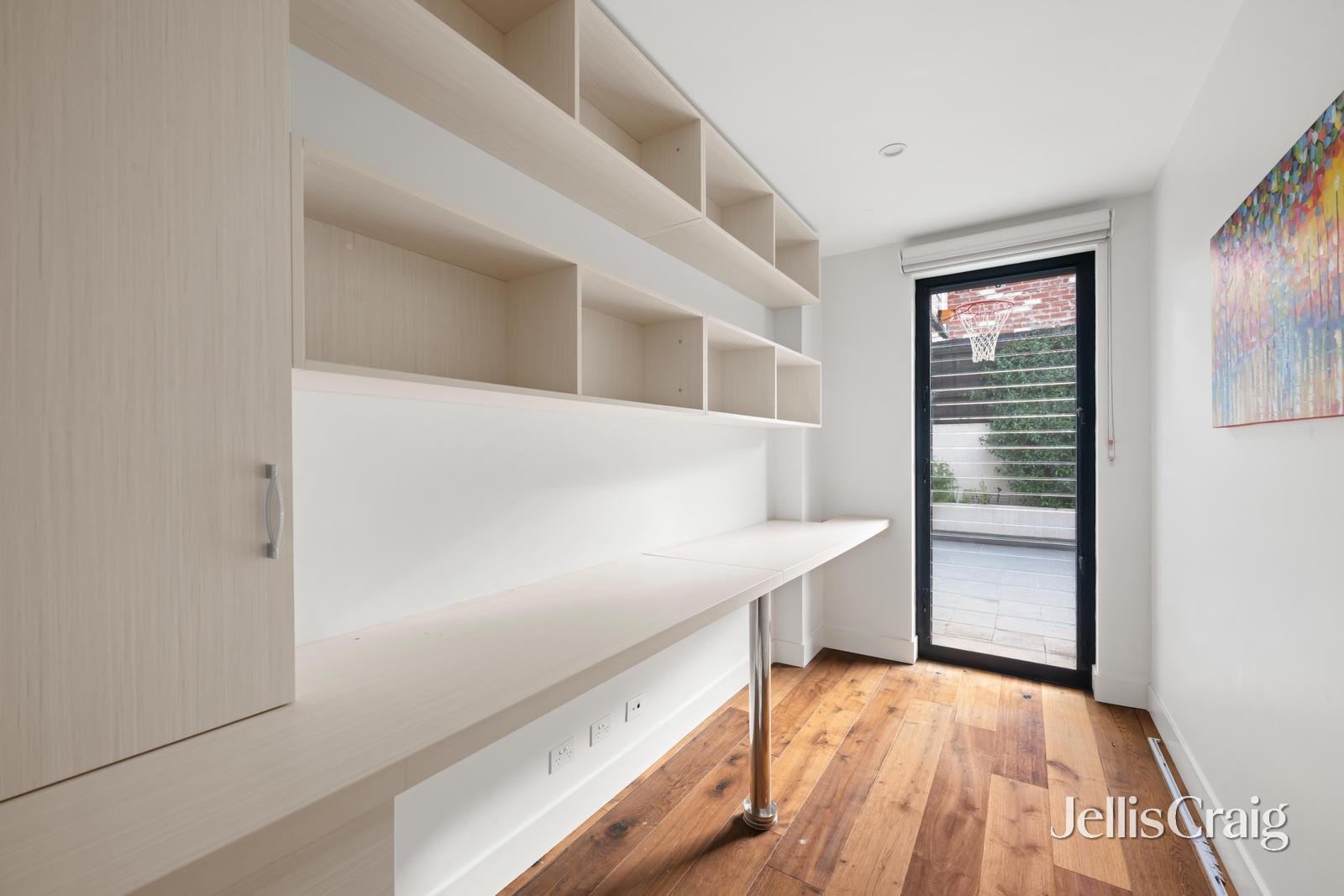 2/12 Cohuna Street, Brunswick&nbsp;West image 13