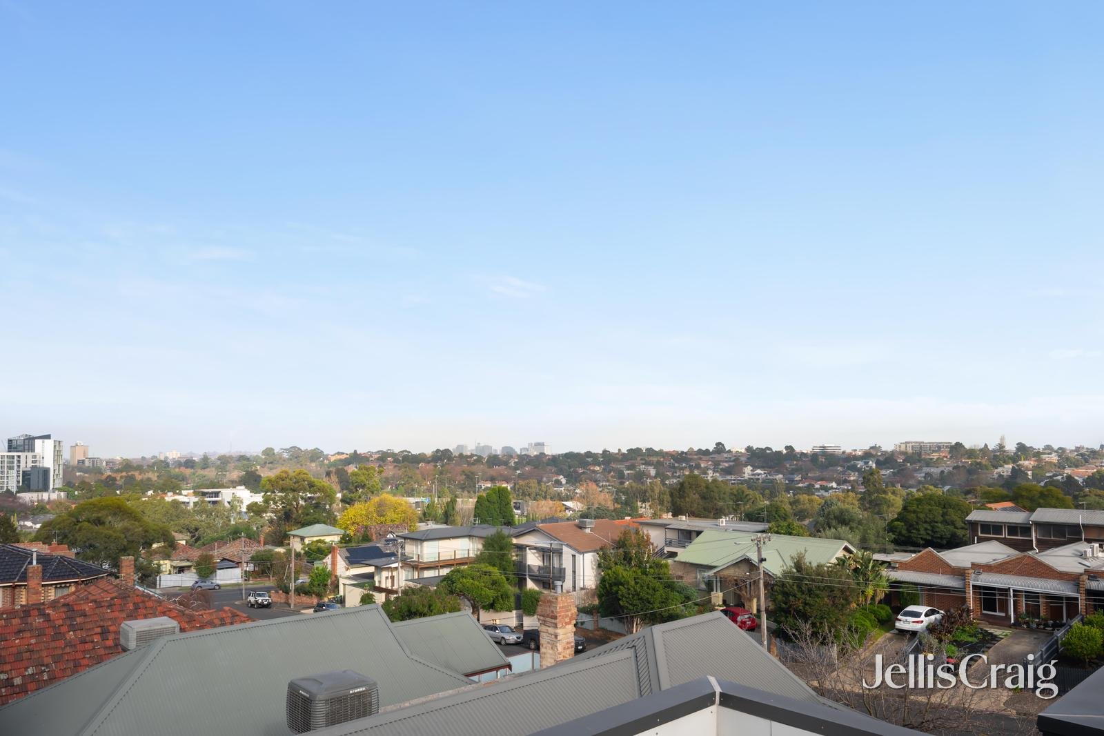 2/12 Cohuna Street, Brunswick&nbsp;West image 15