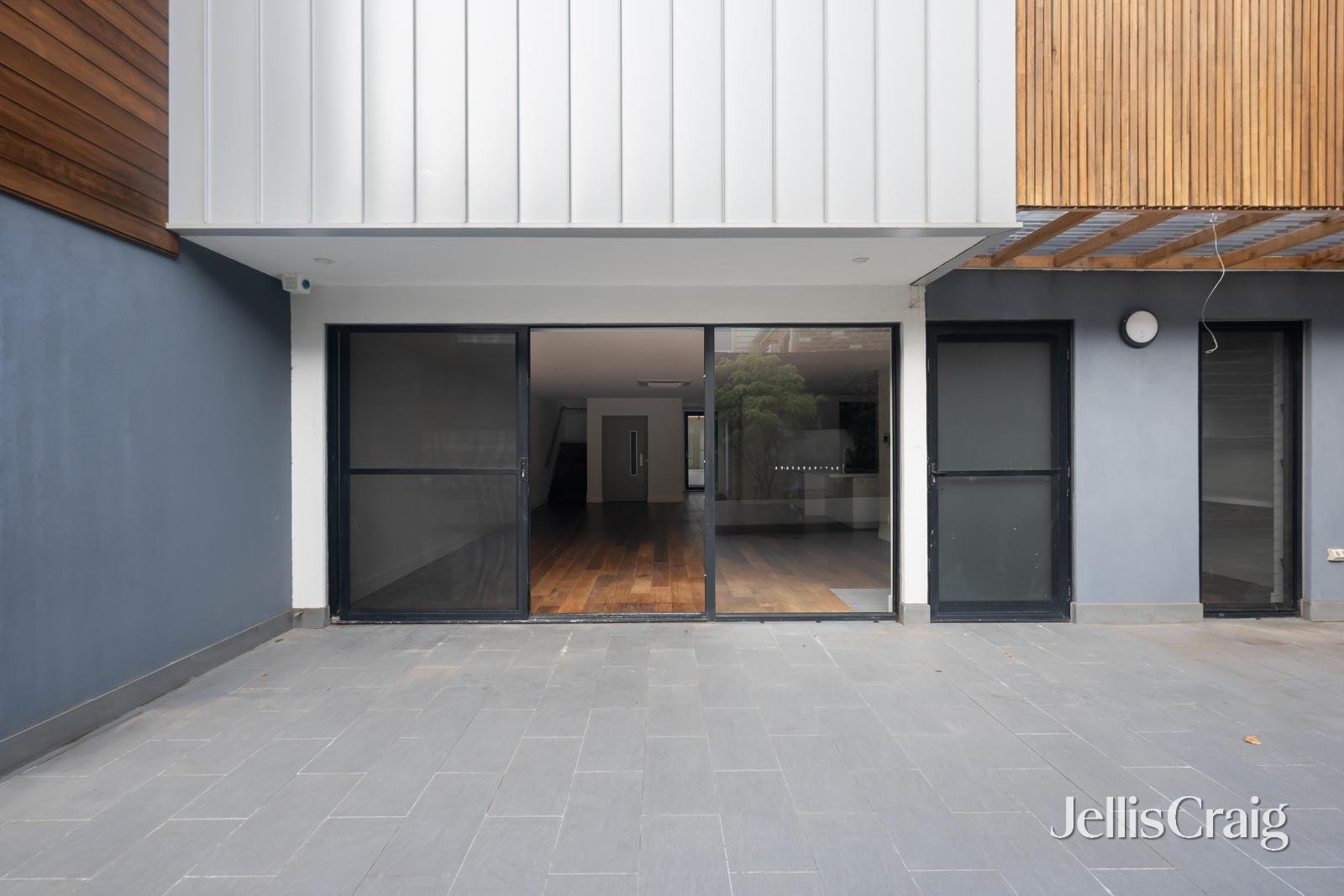 2/12 Cohuna Street, Brunswick&nbsp;West image 16